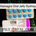 Kamagra Oral Jelly Sydney new07